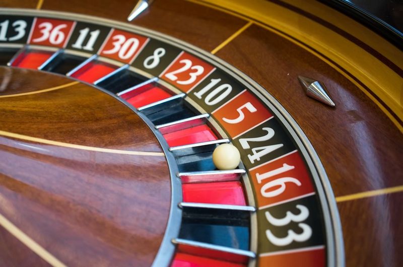 Maîtriser l’expérience du casino en direct : guide complet pour profiter pleinement d’Uic.Fr