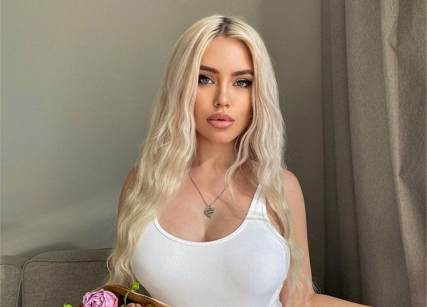 The most effective Asian dating websites & applications in the UK